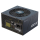Seasonic Focus PX 750W 80 Plus Platinum